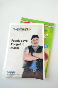 foto 5-SAP_AlgroGuard_english
