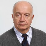 Vittorio Bartyan
